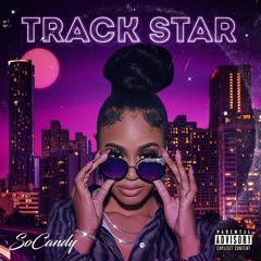 Trackstar (CandyRaps)