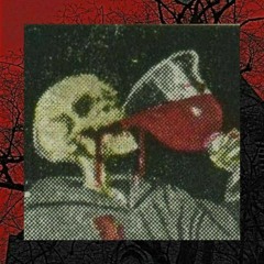 Mani Knock - Phonk Bang