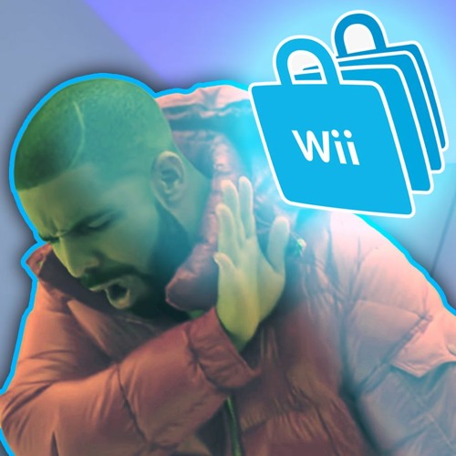 Stream Victory! Wii Shop Bling by FriedWeegee | Listen online for free on  SoundCloud