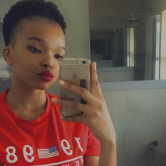 Euphoria [Carlifornia Flip]