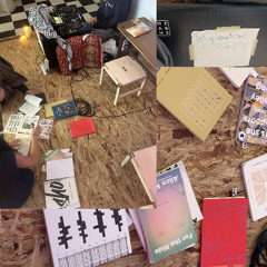 sounds of : changing pace (0)