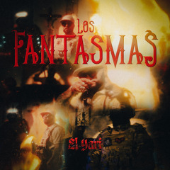 Los Fantasmas