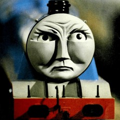 Big Gordon
