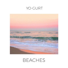 Beaches