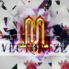 Vectorize