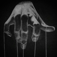 Fractured Soul