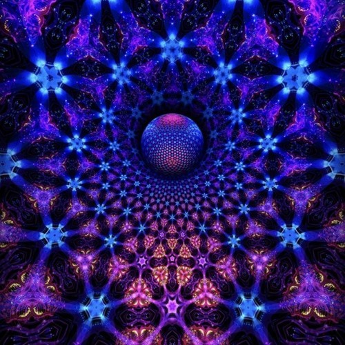 Yucatec - Hybrid Minds 212