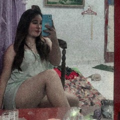 T.B.R.T♬ ☯  (PRATAMA_X69 X ALDO RADITYA)#SALSABILA.mp3