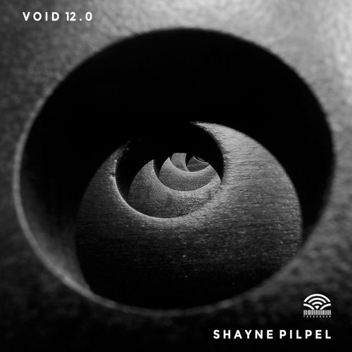 VOID 12.0 Live from Treehouse Miami (2.8.2020)