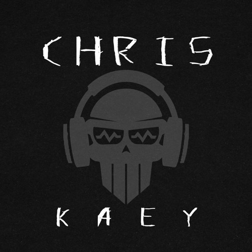 Chris Kaey // Welcome to AlpakaClan©