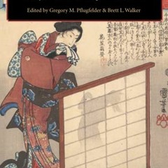 ACCESS EPUB 📝 JAPANimals: History and Culture in Japan’s Animal Life (Volume 52) (Mi