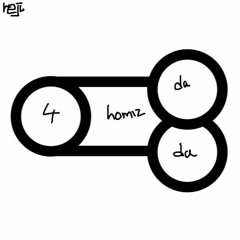 4dahomiz