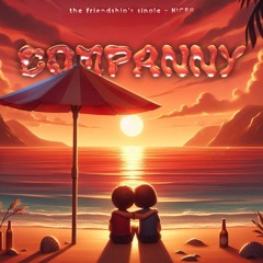 Stream NICE4 (니스포) music | Listen to songs, albums, playlists ...