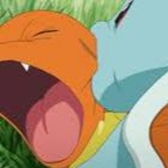 Super Effective Type Beat