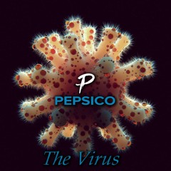 The Virus