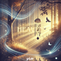 Voltix - Heaven