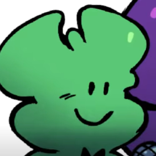 slartfest - 17Bucks OST