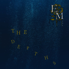 The Depths