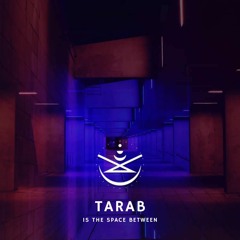 Tarab Is The Spaces Between