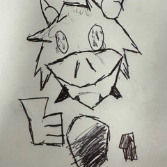 Way!Nah!Me!Way!Nah! - [TSSSsOp;CUTCONTENT]