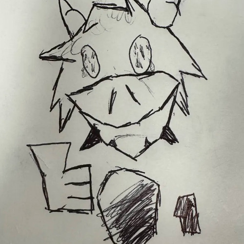 Way!Nah!Me!Way!Nah! - [TSSSsOp;CUTCONTENT]