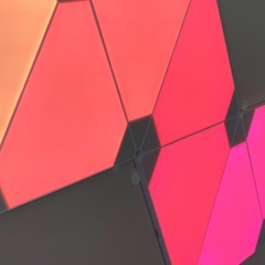 Neon Nights