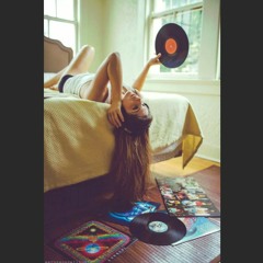 Zomer music @FreeDownload