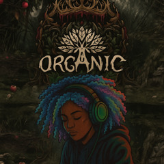 de: TYSKA para: ORGANIC