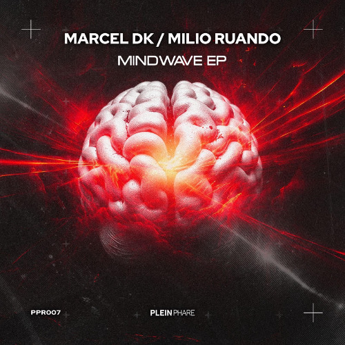 acid techno trance house tech April 2025
