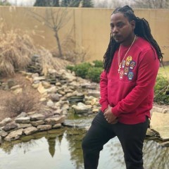 Hate Her - Midget Mane