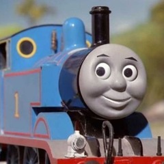 Thomas the Trapstar