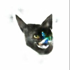 TCAS christmast song