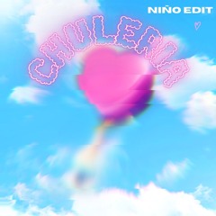 Niño Francois- Chuleria (Remix)(Free Download)
