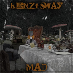 KENZI SWAY - MAD