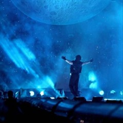 The Hills - The Weeknd