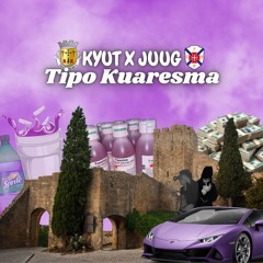 ##TIP0KU@RESMA W/JUUG