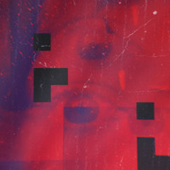 T4K3_Y0UR_M3D5