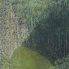 Fractional w. Rudy Dolz - July 06