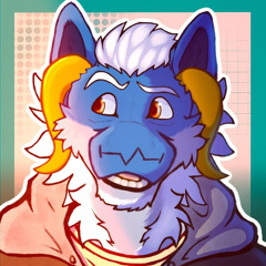 CHOMP 2025 Afro House Set