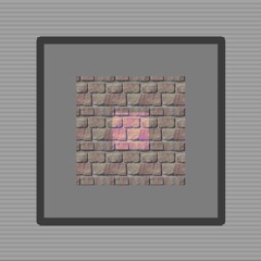 HK_Straight-Ahead_Sets_32