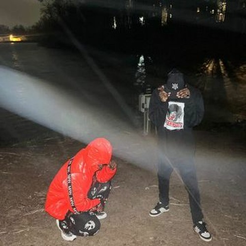 Addicted +++ Feat. Raddre  ( prod. by @chrxme )