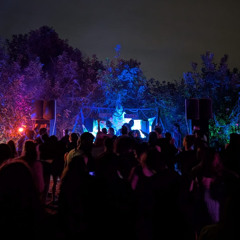 Turner @ The Small Stage, 7/12/24