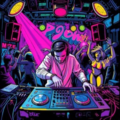 Don't Be a Spoilsport Part 2 (Remix)