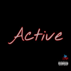 IE Biggie x K.O.Thekidd - Active @iebiggie