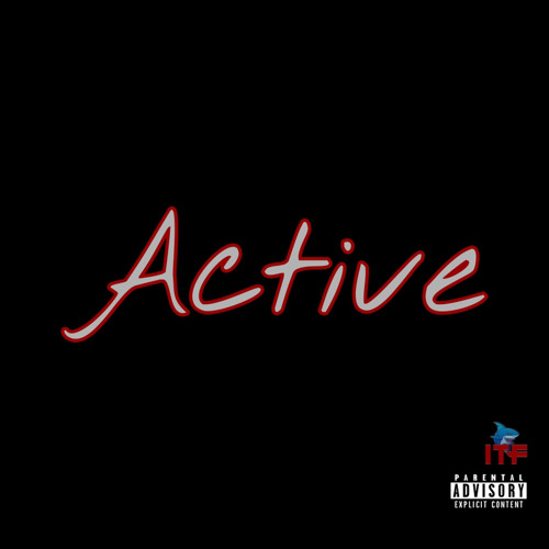 IE Biggie x K.O.Thekidd - Active @iebiggie