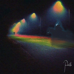 SINESTHESIA