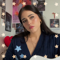 mila safaia - sign of the times by harry styles (cover - shortened)
