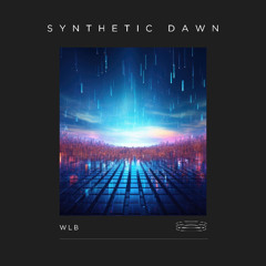 Synthetic Dawn