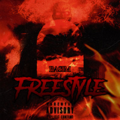 Basim - Freestyle