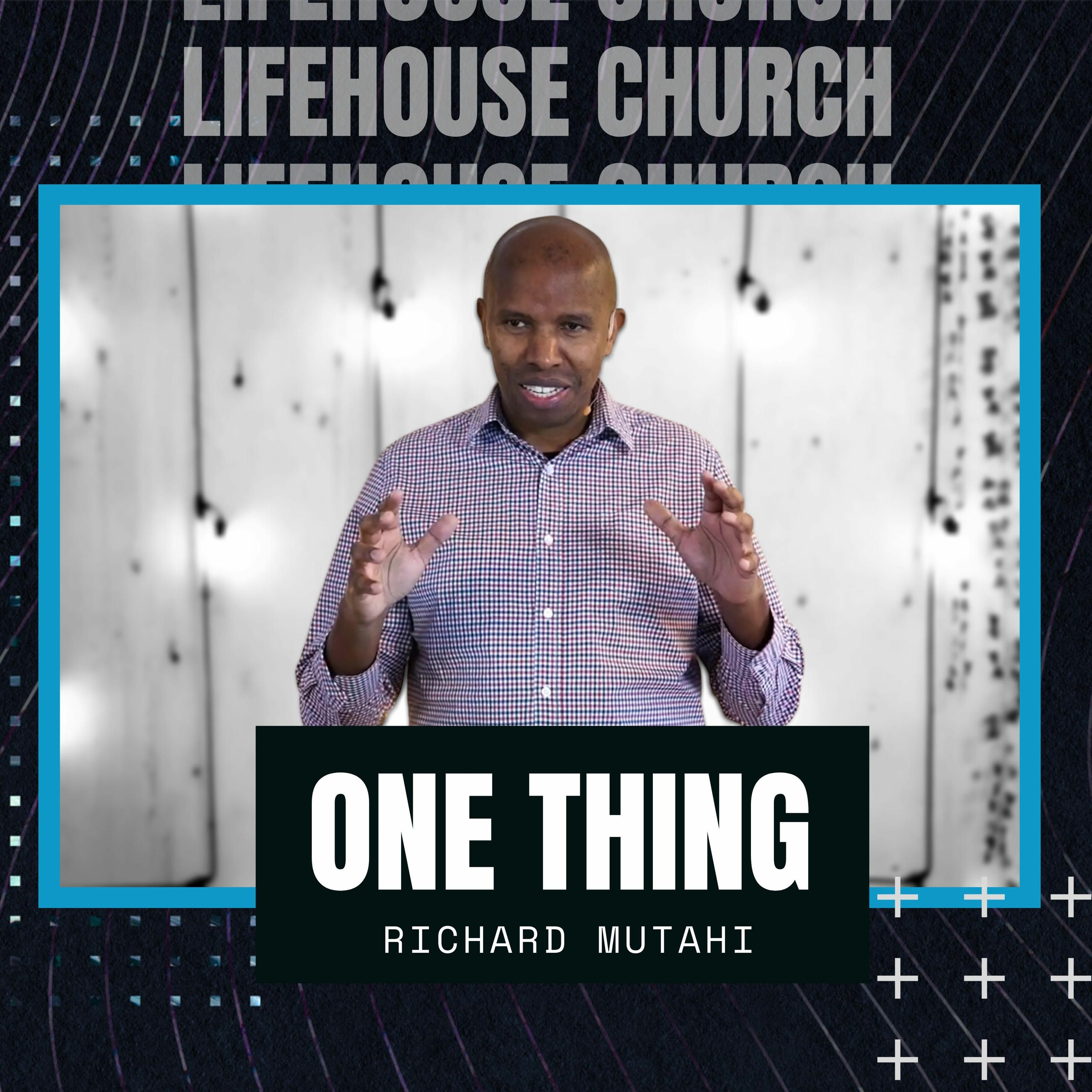 LifeHouse Church